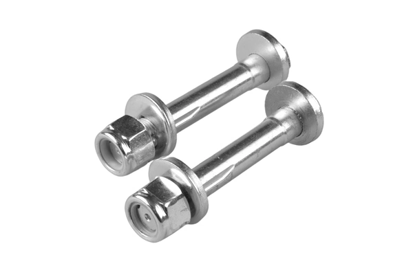 Repair Kit, control arm TED80380