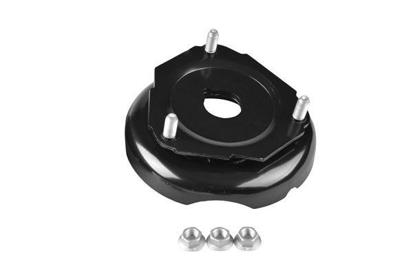 Suspension Strut Support Mount 00466358