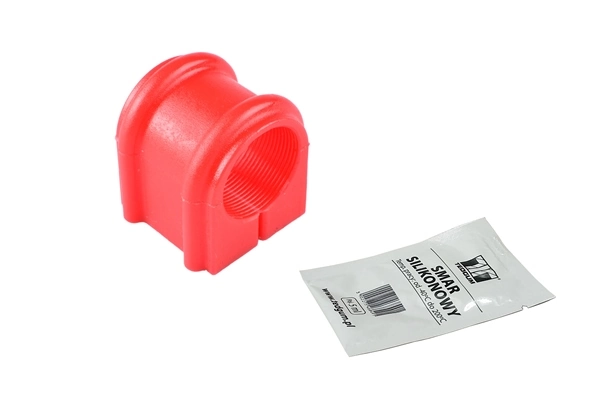 Mounting, stabiliser bar 00726927