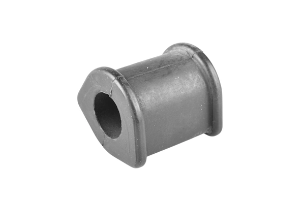 Mounting, stabiliser bar 00020936
