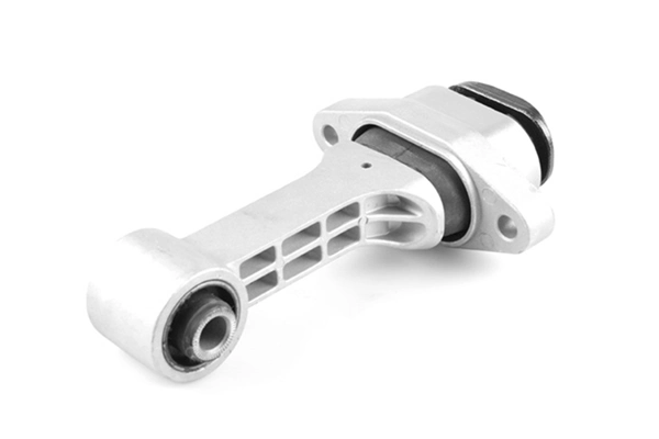 Mounting, engine 00289244