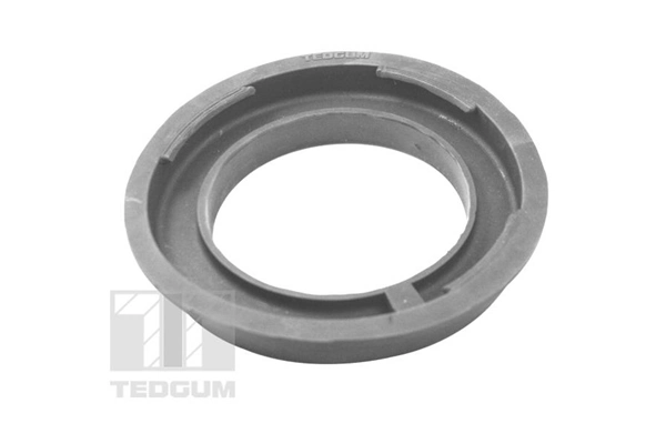 TEDGUM TED11767 Spring Seat