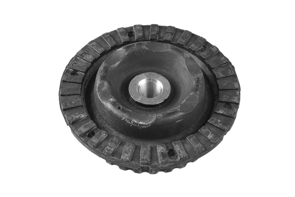 Suspension Strut Support Mount TED59063