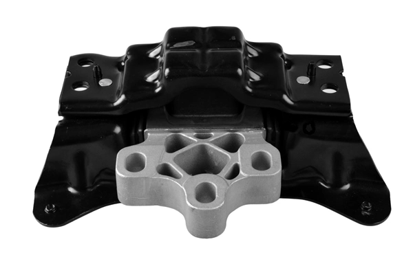 Mounting, engine TED73060