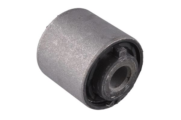 Mounting, control/trailing arm 00398386