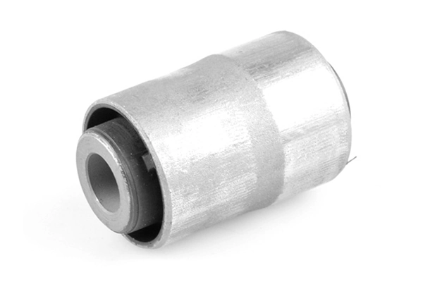 Mounting, control/trailing arm TED41043