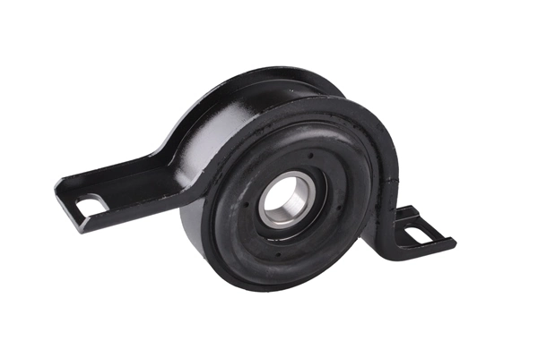 Suspension, propshaft TED99557