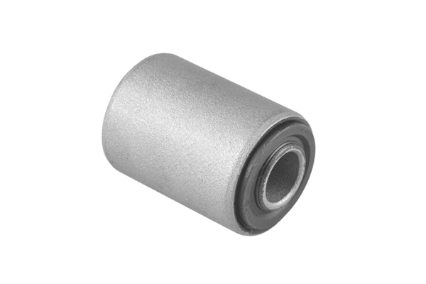 Mounting, control/trailing arm 00215766