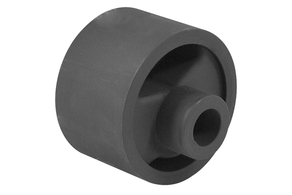 TEDGUM TED11746 Mounting, control/trailing arm