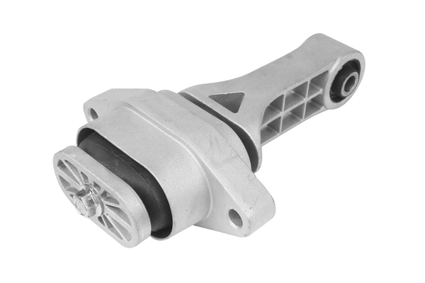 Mounting, engine 00128344