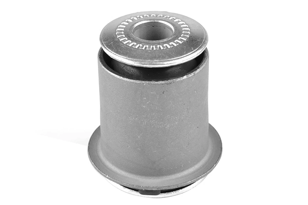 Mounting, control/trailing arm TED67269