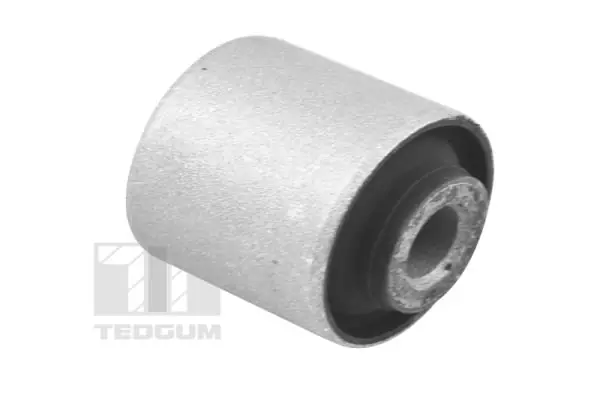 Mounting, control/trailing arm 01211169