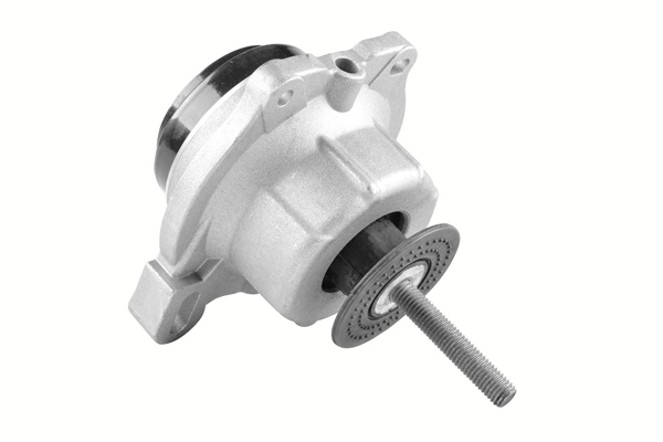 TEDGUM TED44719 Mounting, engine