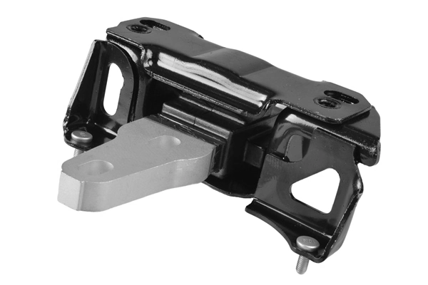 Mounting, automatic transmission support TED93981