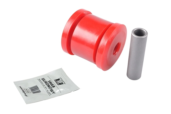 Mounting, control/trailing arm 00651116