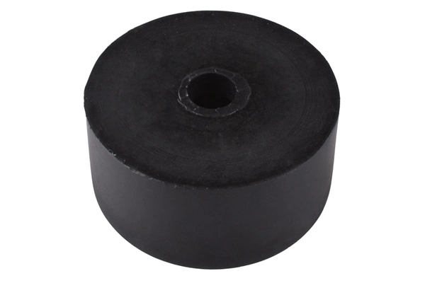 TEDGUM 00391195 Mounting, control/trailing arm