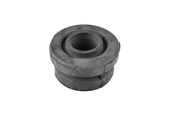 TEDGUM 00444418 Mounting, panhard rod