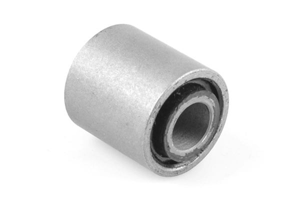 Mounting, shock absorber 00585162