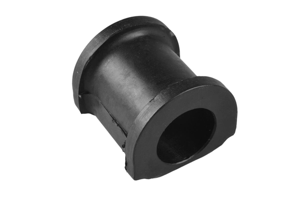 Mounting, stabiliser bar 00266956