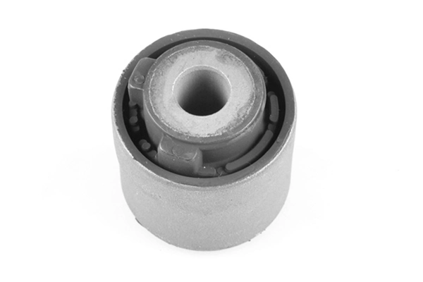 Mounting, control/trailing arm TED66189