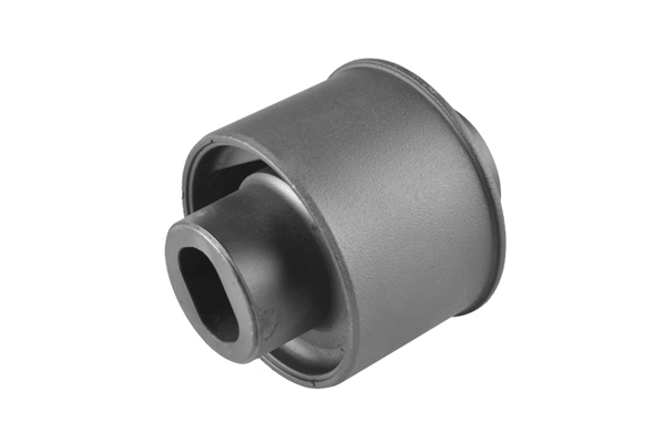 Mounting, control/trailing arm 00130995