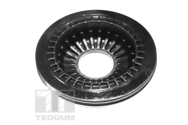 Rolling Bearing, suspension strut support mount TED18543