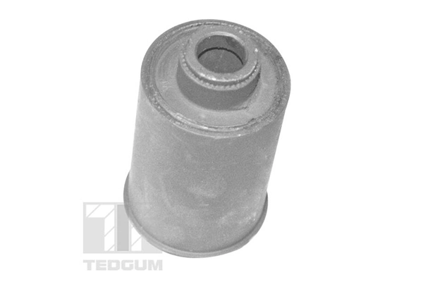 TEDGUM TED57451 Mounting, control/trailing arm