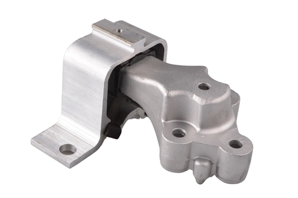 Mounting, engine TED78721