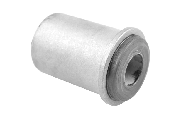TEDGUM 00413788 Mounting, control/trailing arm