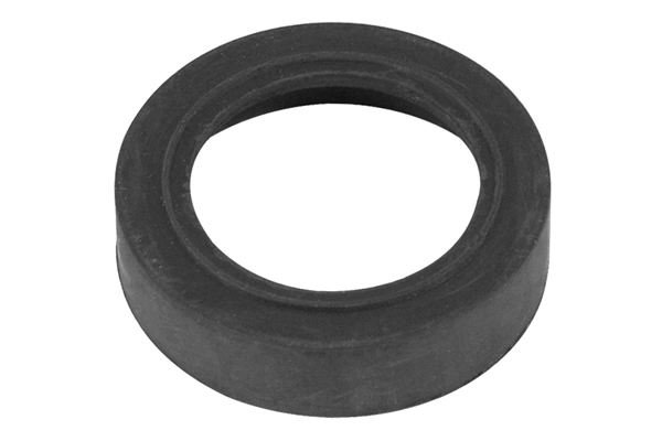 TEDGUM TED96733 Seal, spark plug stem