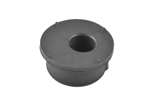 TEDGUM TED86980 Mounting, control/trailing arm
