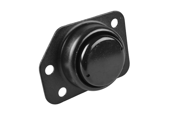 TEDGUM 00127936 Mounting, engine