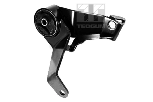 Mounting, engine 00280455