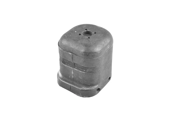 TEDGUM 00162481 Mounting, control/trailing arm