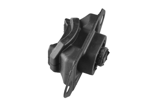Mounting, engine 00580818