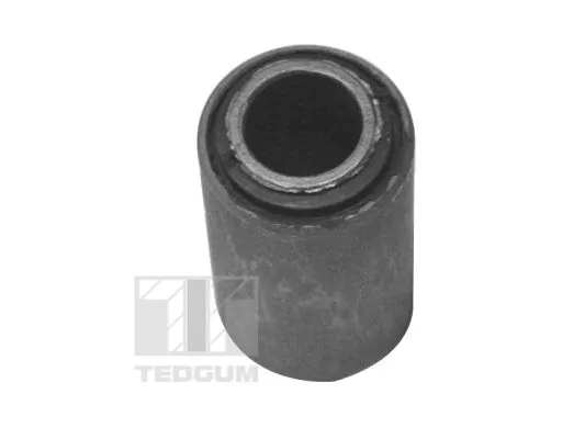 TEDGUM TED38354 Mounting, control/trailing arm