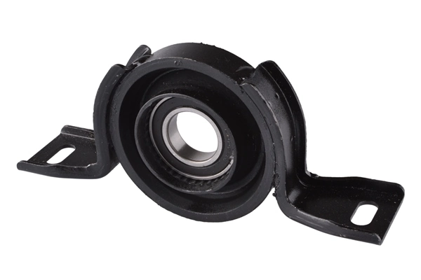 Suspension, propshaft 00509474