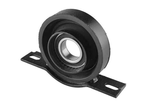 TEDGUM 00055264 Suspension, propshaft