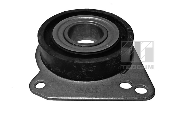Bearing, drive shaft 00720588