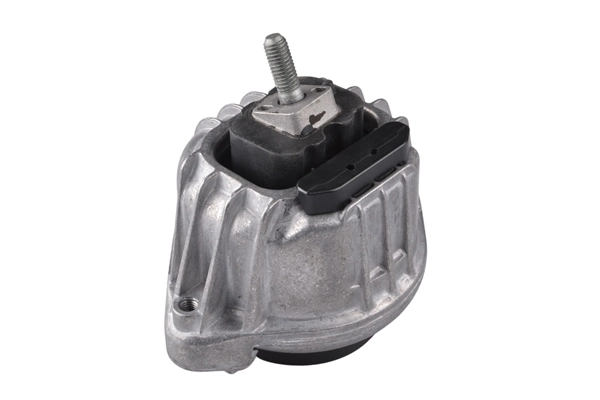 Mounting, engine 00088490