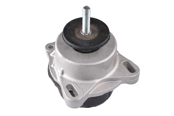 Mounting, engine 00228940