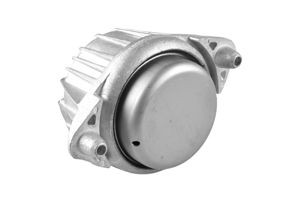 Mounting, engine TED97203