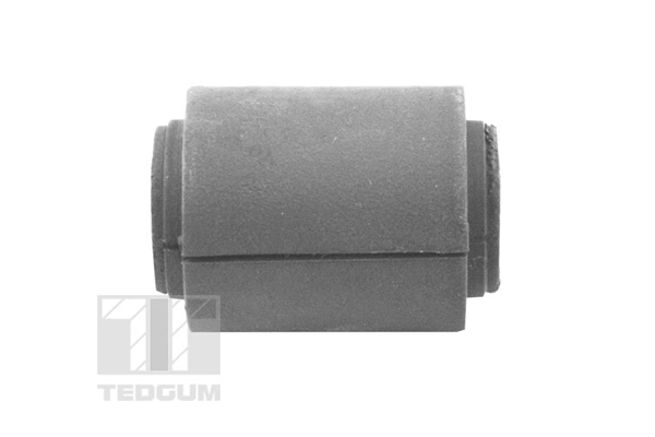TEDGUM 00678944 Mounting, panhard rod