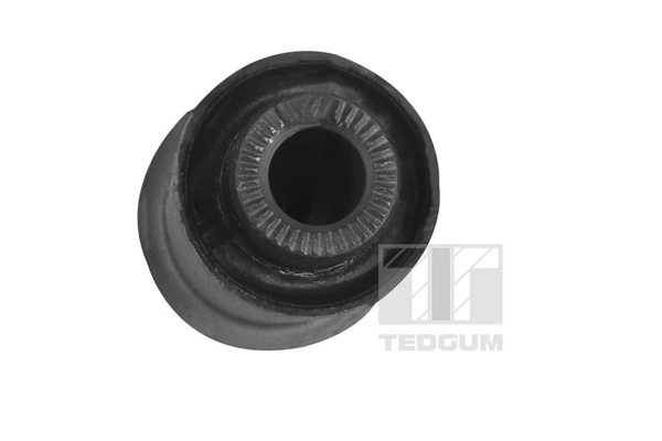 Mounting, control/trailing arm 00288848