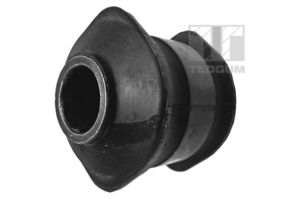 Mounting, control/trailing arm 00671824