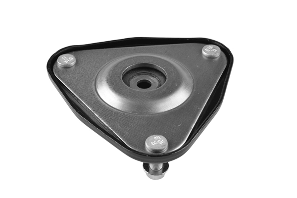 TEDGUM 00441983 Suspension Strut Support Mount