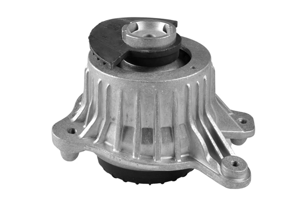 Mounting, engine TED57865