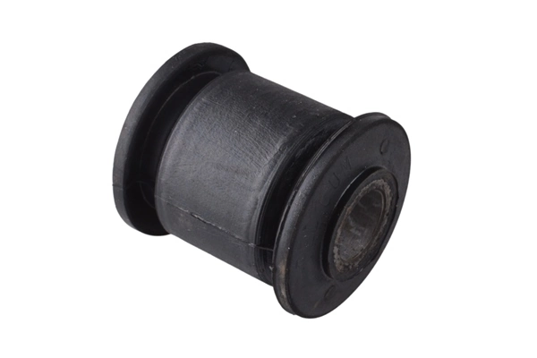 Mounting, panhard rod 00659929