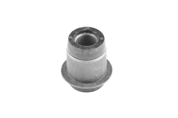 Mounting, control/trailing arm 00213215