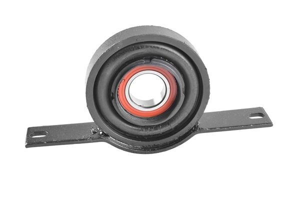 TEDGUM TED12125 Suspension, propshaft